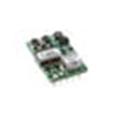 SSQE48T13050-NABNG Bel product image